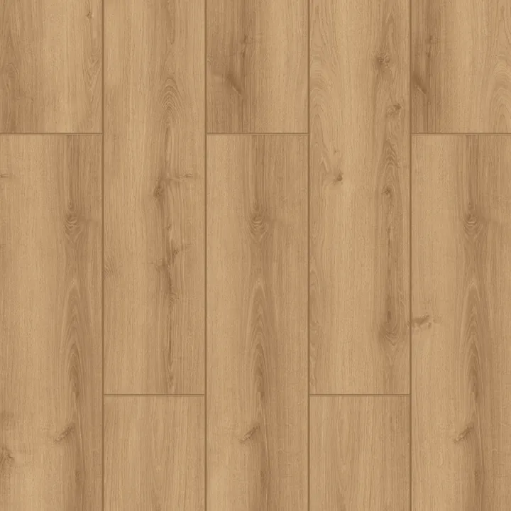 Çamsan Platinum Naturel Meşe laminat parke