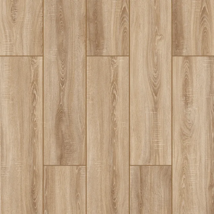 Çamsan Platinum Rustik Meşe laminat parke