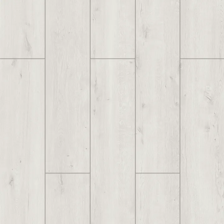 Çamsan Platinum Sedef Meşe laminat parke