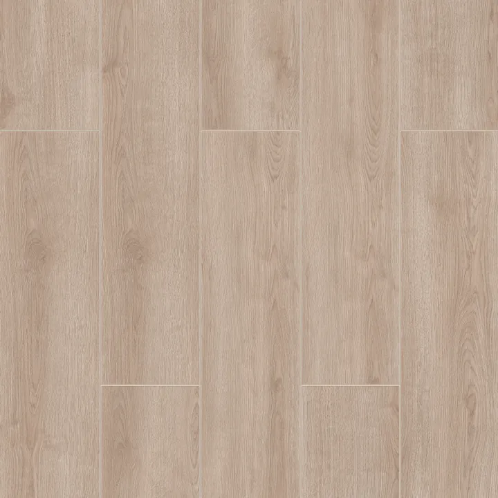 Çamsan Platinum Soft Meşe laminat parke