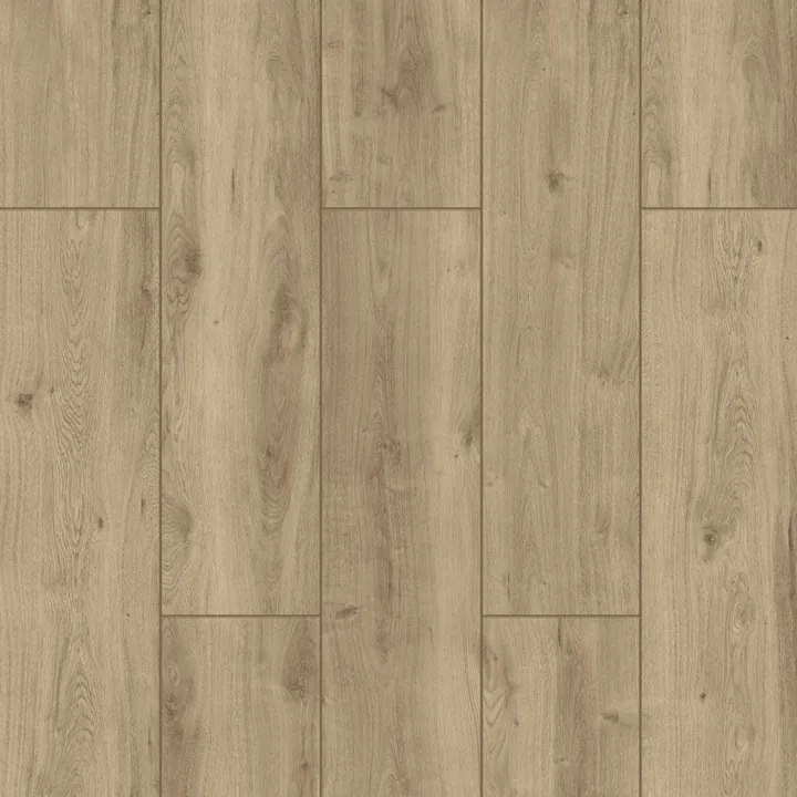 Çamsan Serenza Keops laminat parke