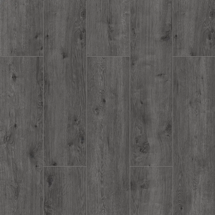 Çamsan Serenza Panteon laminat parke