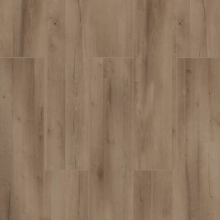 Çamsan Serenza Sonora laminat parke