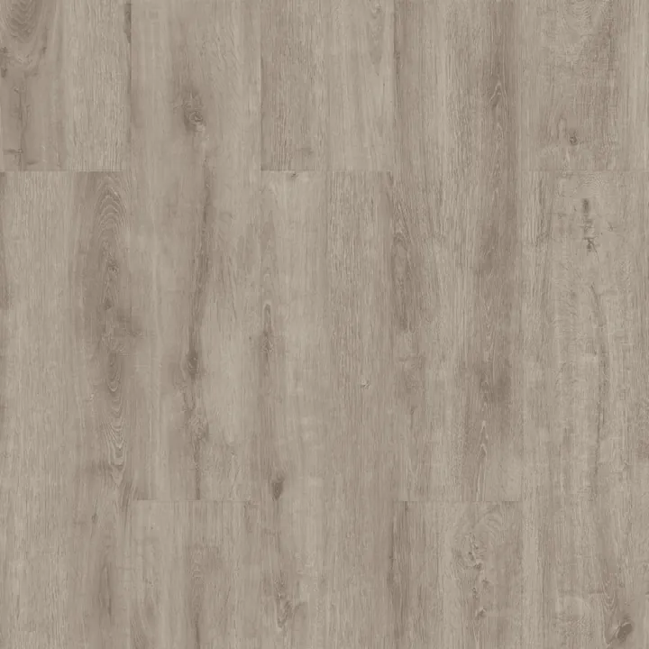 Çamsan Silver Acar Meşe laminat parke
