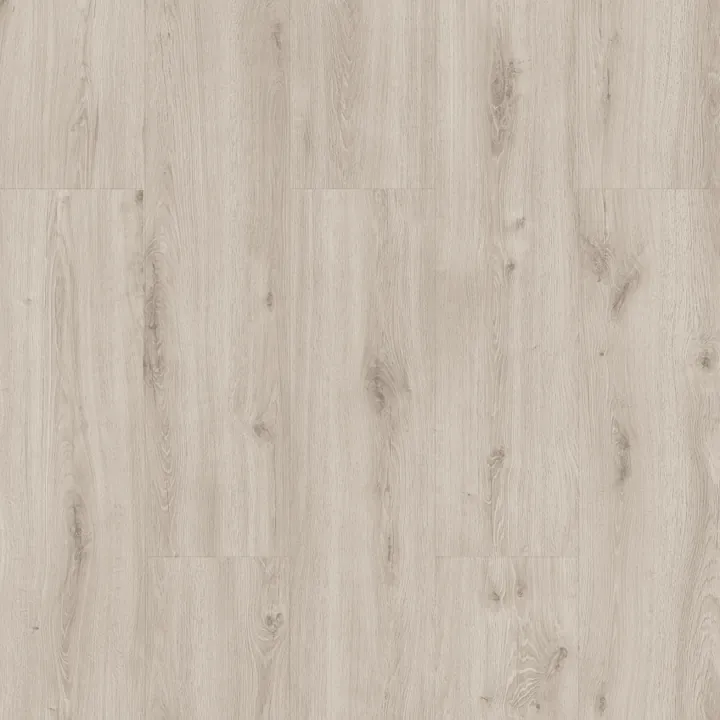 Çamsan Silver Aras Meşe laminat parke