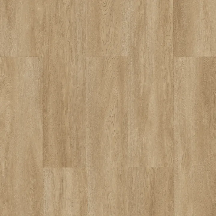 Çamsan Silver Atlas Meşe laminat parke