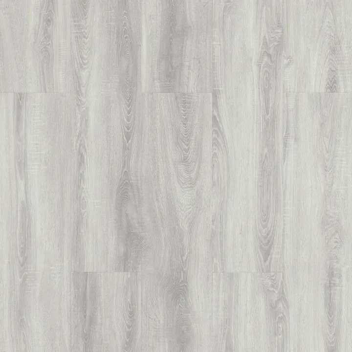 Çamsan Silver Burgaz Meşe laminat parke