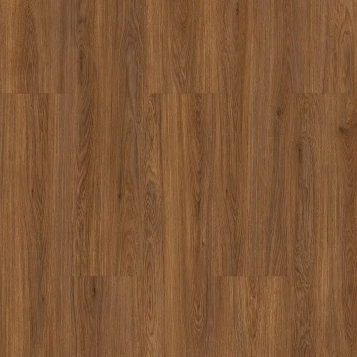 Çamsan Silver Kaçkar Meşe laminat parke