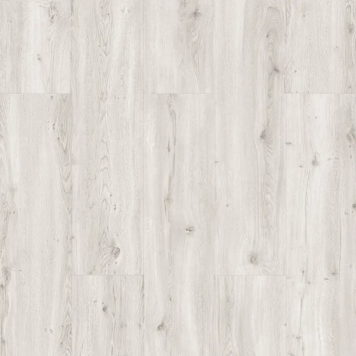 Çamsan Silver Karya Meşe laminat parke