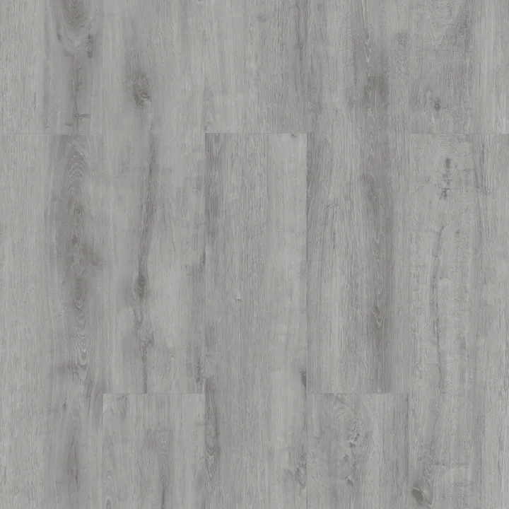 Çamsan Silver Liva Meşe laminat parke