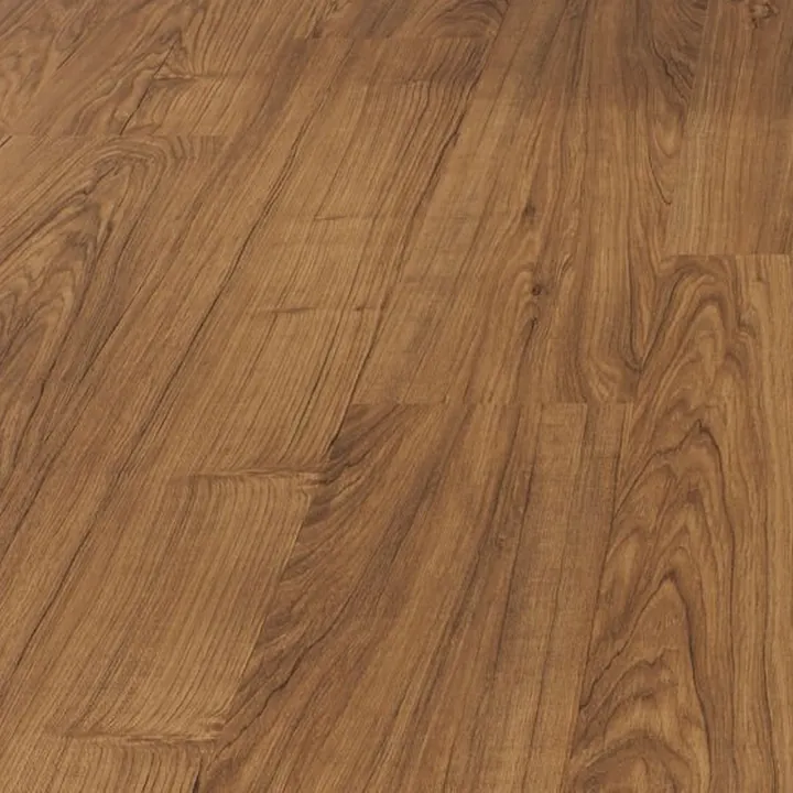 Çamsan Silver Olympos Meşe laminat parke