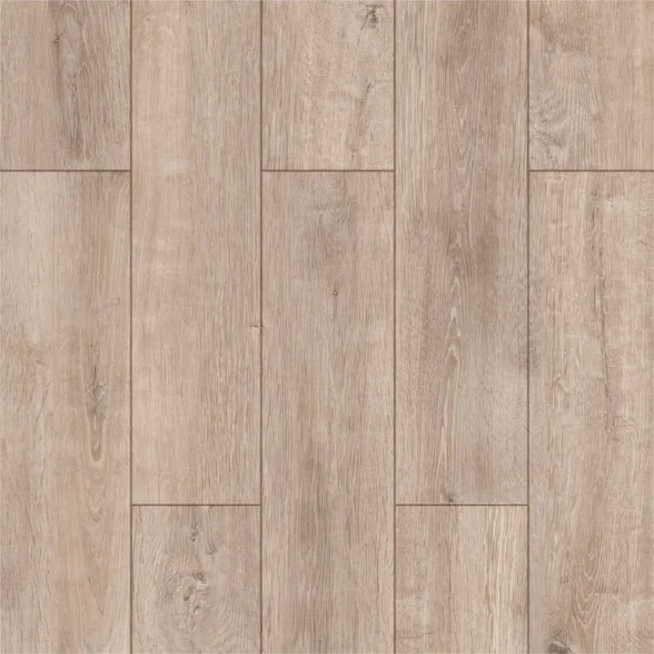 Çamsan Silver Plus Acar Meşe laminat parke