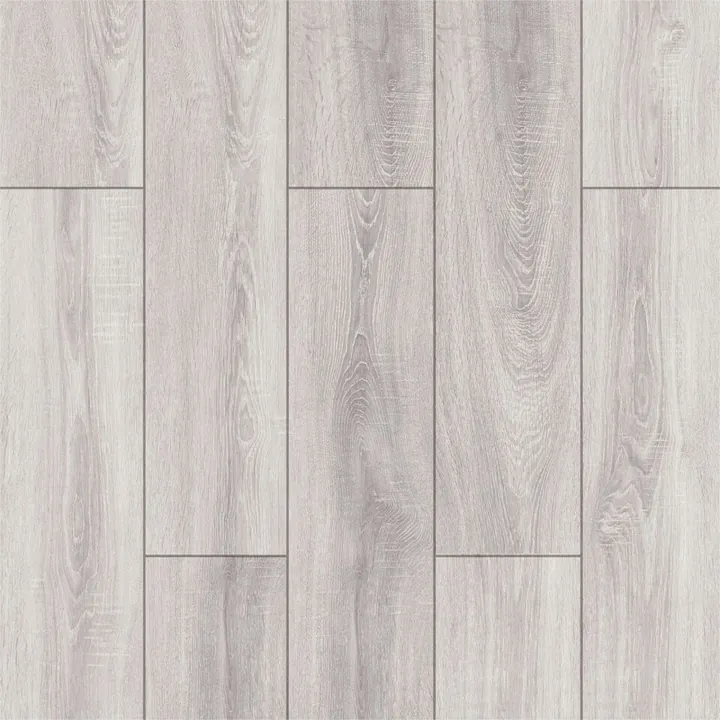 Çamsan Silver Plus Burgaz Meşe laminat parke