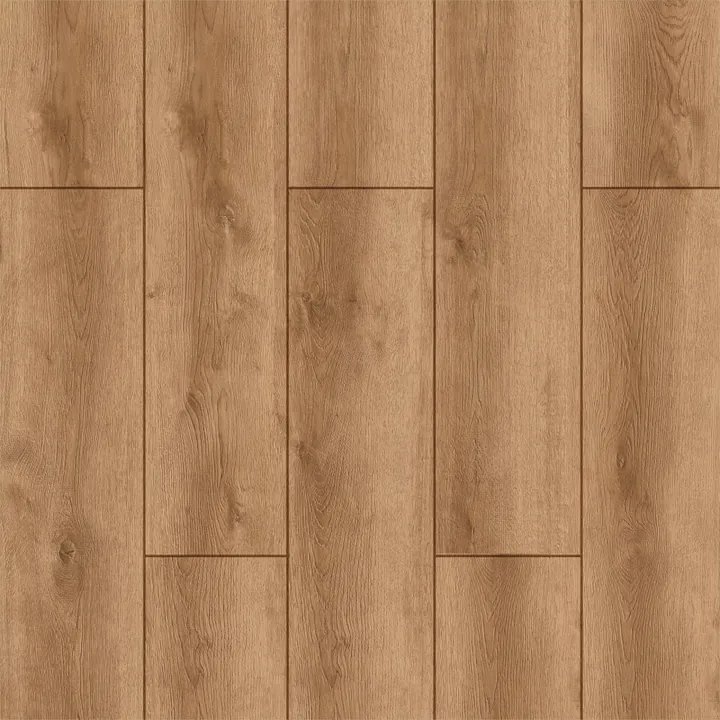 Çamsan Silver Plus Didim Meşe laminat parke