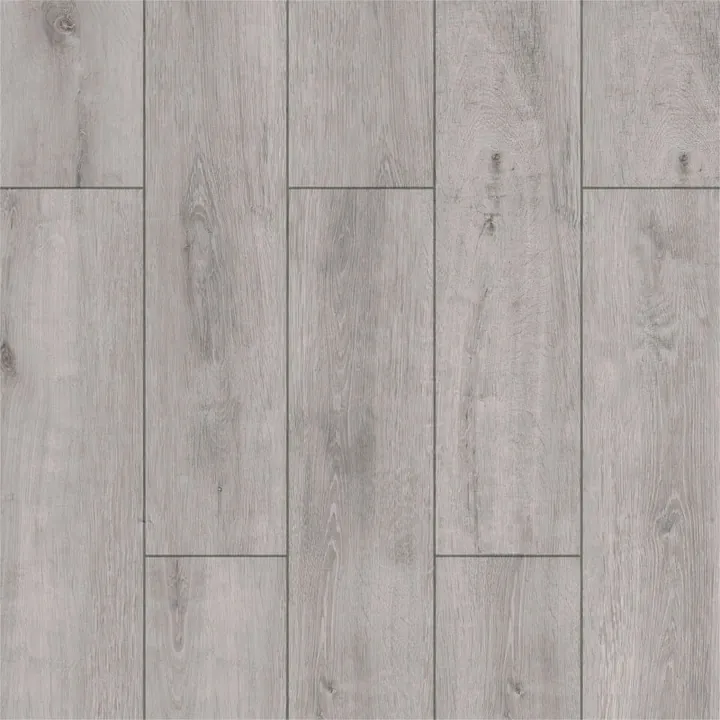 Çamsan Silver Plus Liva Meşe laminat parke