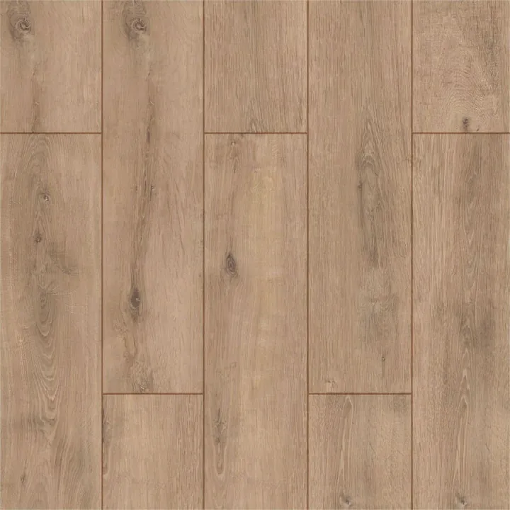Çamsan Silver Plus Sakarya Meşe laminat parke