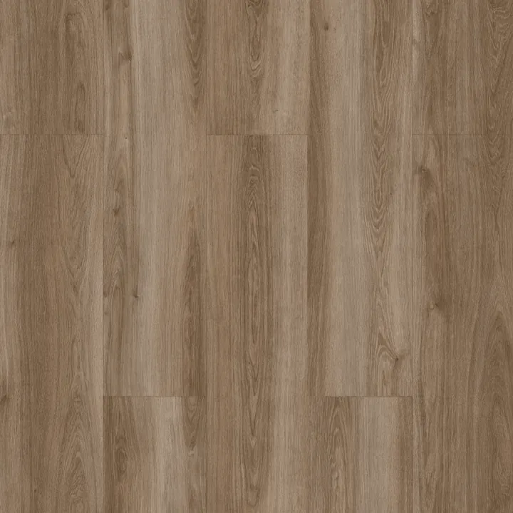 Çamsan Silver Polar Meşe laminat parke