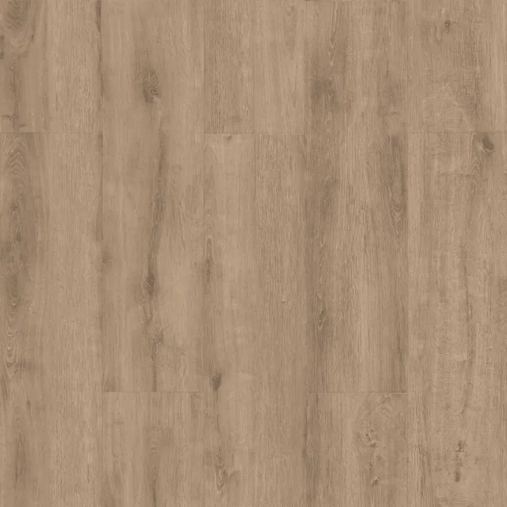 Çamsan Silver Sakarya Meşe laminat parke