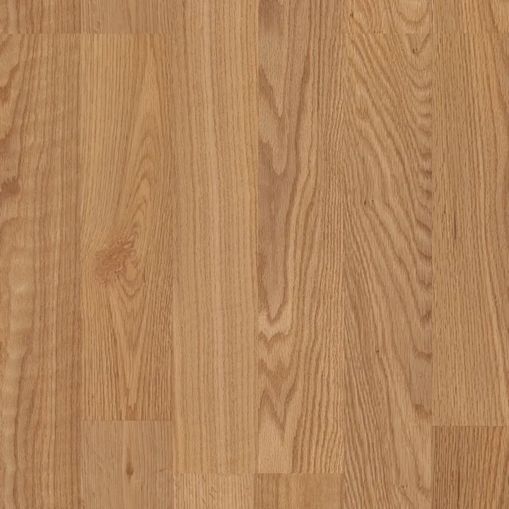 Floorpan Classic Doğal Meşe laminat parke