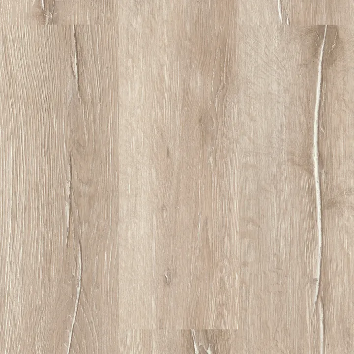 Floorpan Classic Genova laminat parke