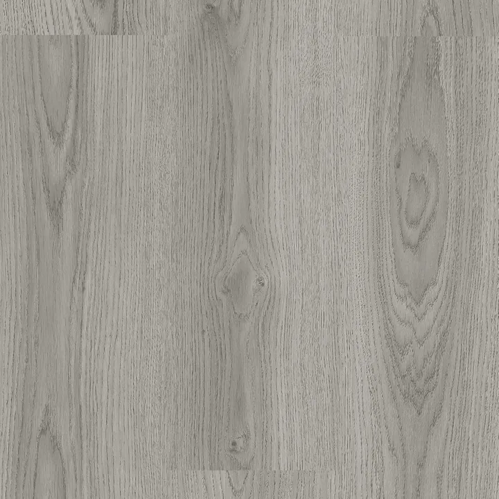 Floorpan Classic Grista Meşe