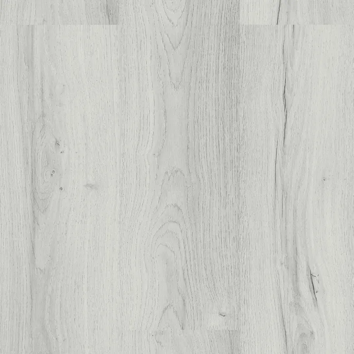 Floorpan Classic Kristal Meşe laminat parke