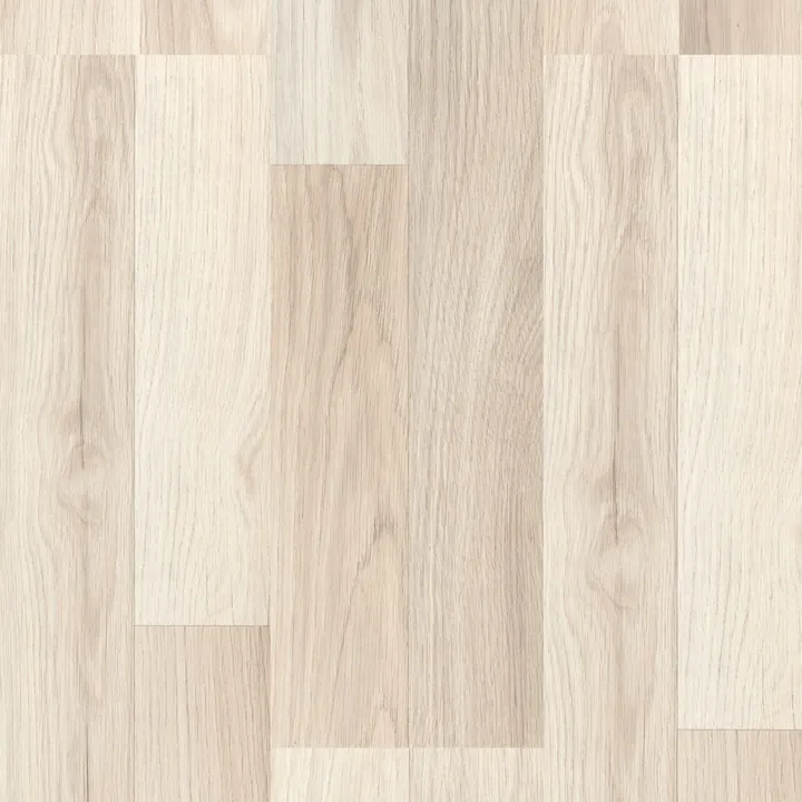 Floorpan Classic Kül Meşe laminat parke