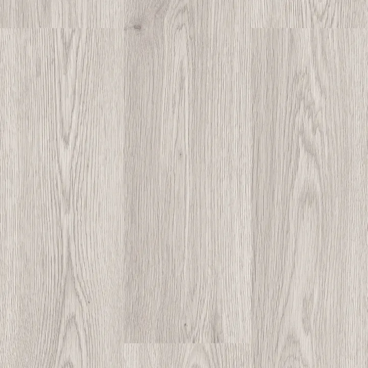 Floorpan Classic Opak Meşe laminat parke