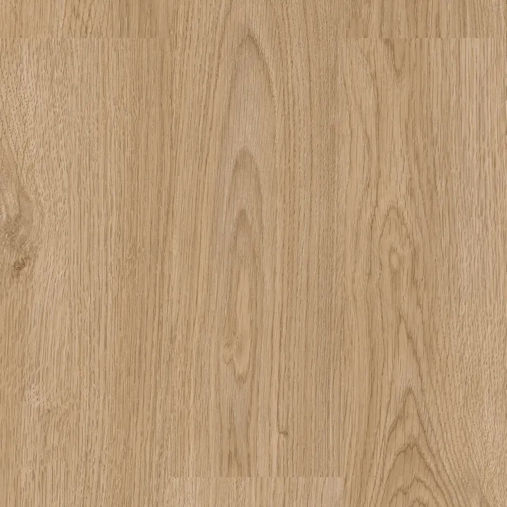 Floorpan Classic Savani Meşe laminat parke