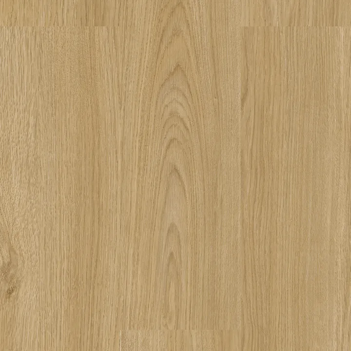 Floorpan Classic Sunny Meşe laminat parke