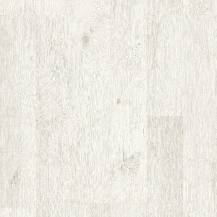 Floorpan Fix Alize laminat parke