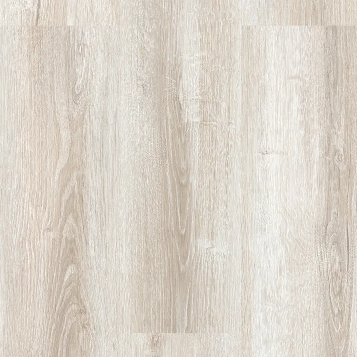 Floorpan Fix Bora laminat parke