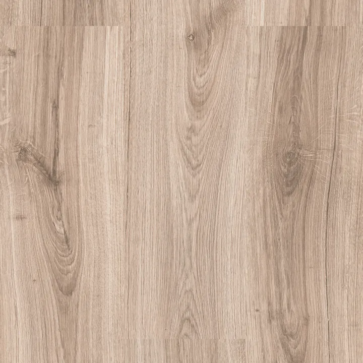 Floorpan Fix Karayel laminat parke