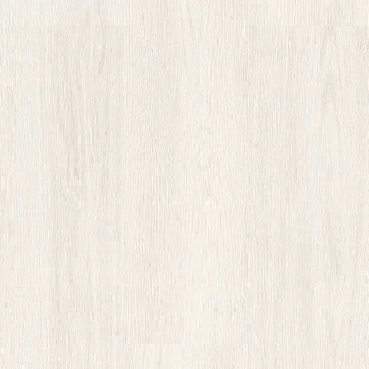 Floorpan Fix Lodos laminat parke