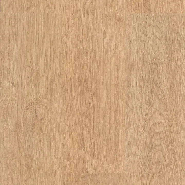 Floorpan Fix Muson laminat parke