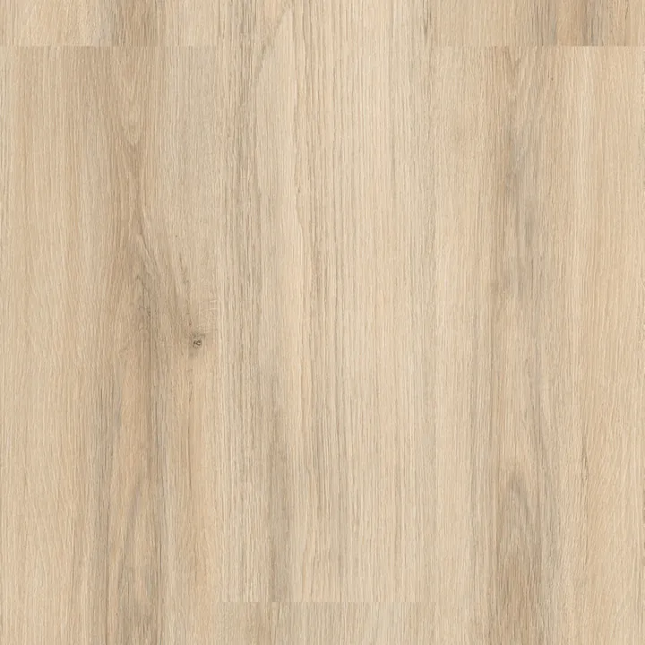 Floorpan Fix Samyeli laminat parke