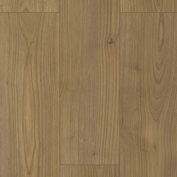 Floorpan Orion Blaze laminat parke