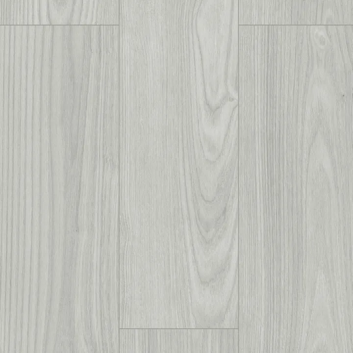 Floorpan Orion Comet laminat parke