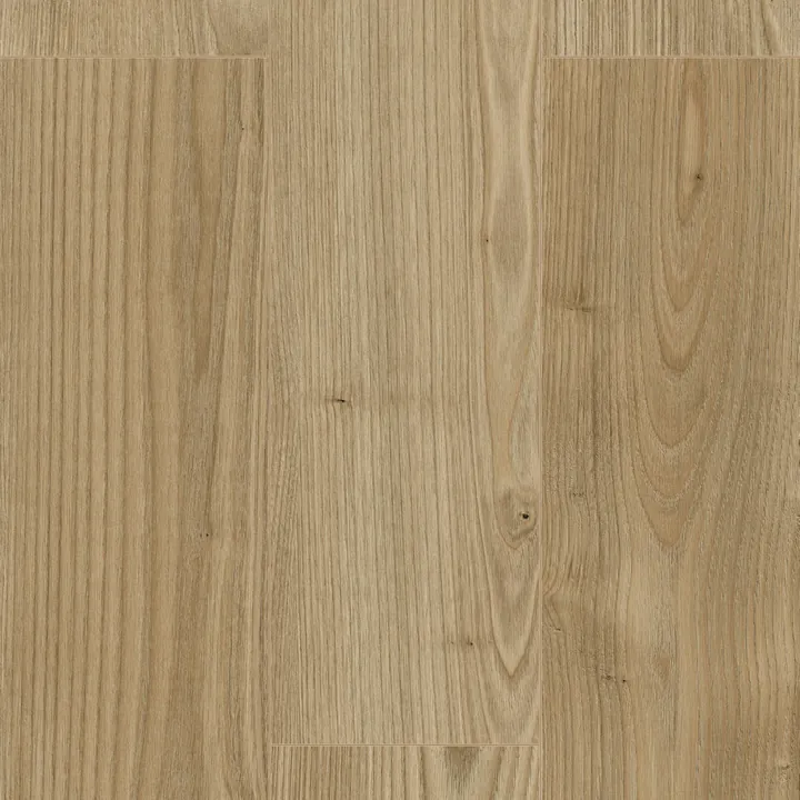 Floorpan Orion Flare laminat parke