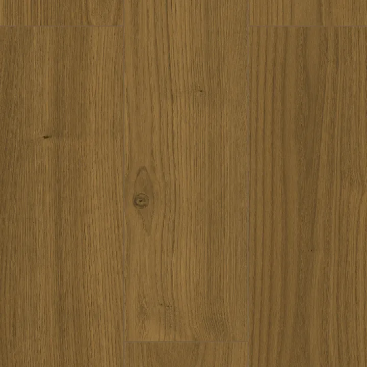 Floorpan Orion Glint laminat parke