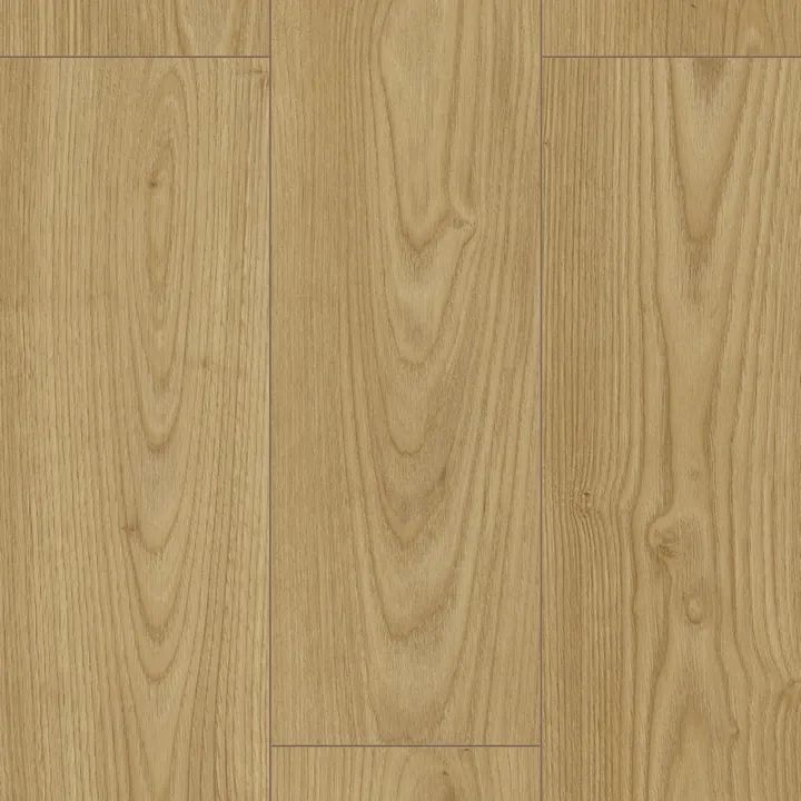 Floorpan Orion Glow laminat parke