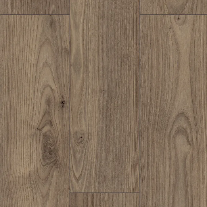 Floorpan Orion Polaris laminat parke