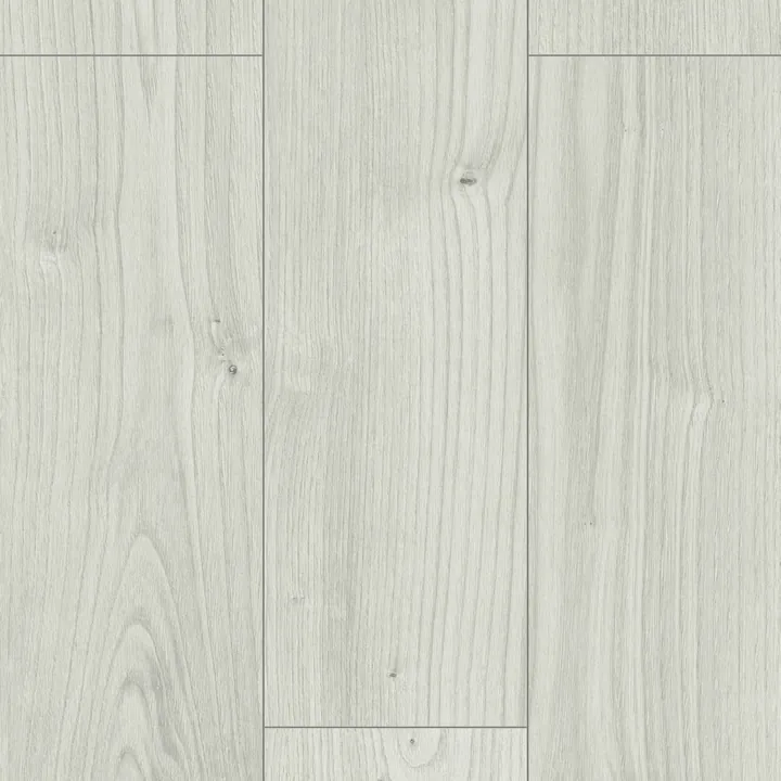 Floorpan Orion Pulsar laminat parke