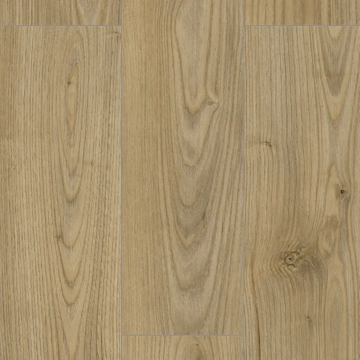 Floorpan Orion Spark laminat parke