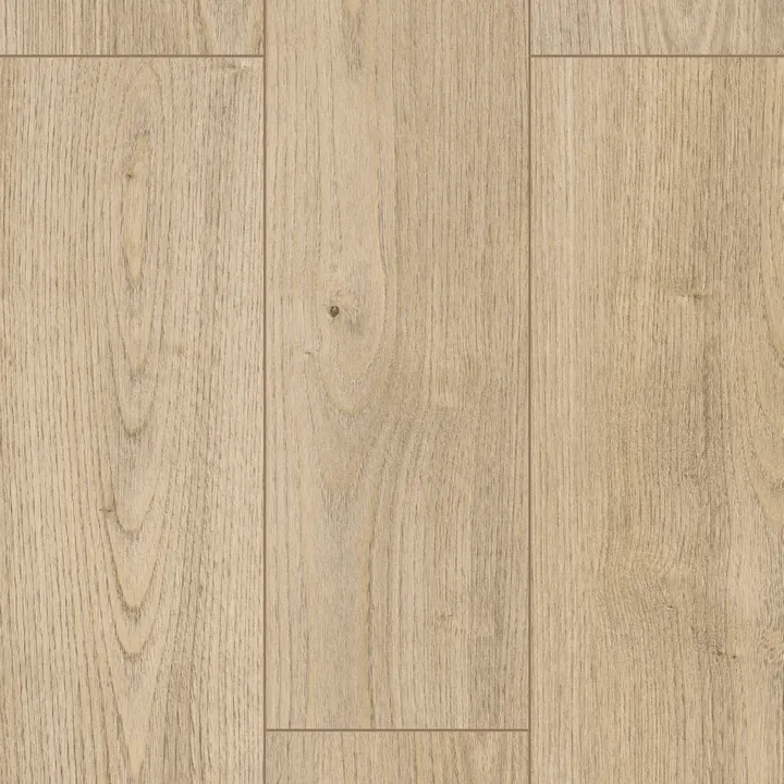Floorpan Orion Stellar laminat parke