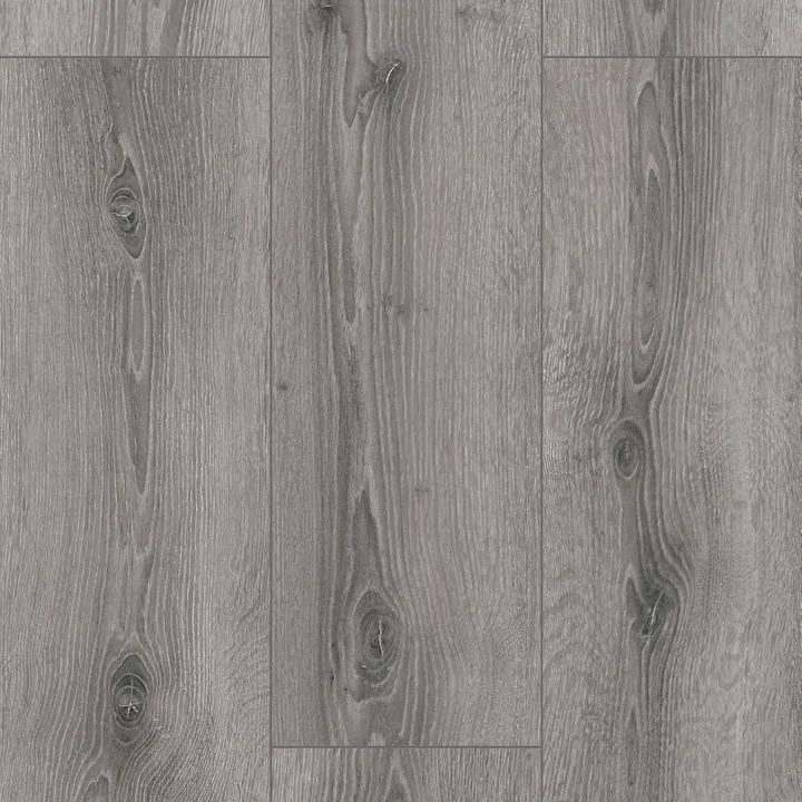 Floorpan Prime Akashi laminat parke