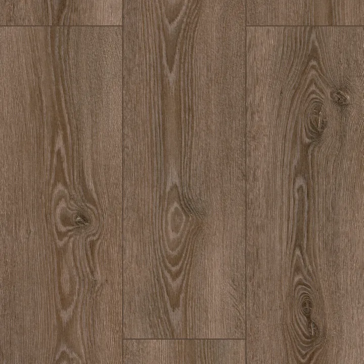 Floorpan Prime Bosphorus laminat parke