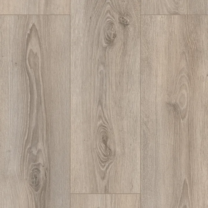 Floorpan Prime Erasmus laminat parke