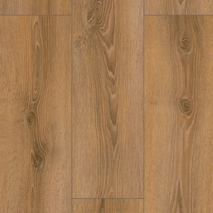 Floorpan Prime Golden Gate laminat parke
