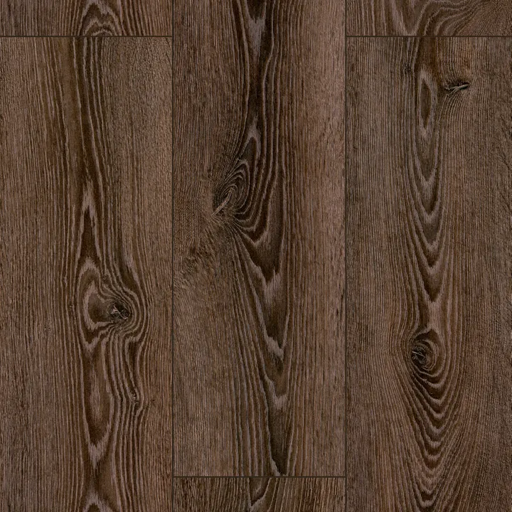 Floorpan Prime Harbour laminat parke